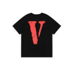 Nba Youngboy Vlone Shirt